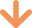 ↓